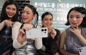 Harga Smartphone Terus Naik, Ini yang Perlu Dipertimbangkan Sebelum Beli HP Baru