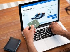 Riset Akamai: Serangan Bot AI di APAC Melonjak 63%, Ritel dan Travel Jadi Target Utama