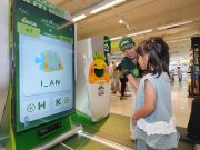 Soyalympic 2026 Hadirkan Brain Gym: Gabungan Olahraga dan Latihan Otak