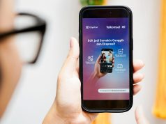 Telkomsel Hadirkan Paket Bundling CapCut di MyTelkomsel, Langganan Lebih Praktis dengan Bonus Kuota