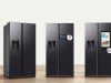 Samsung Bespoke AI Refrigerator Jadi Solusi Praktis Orang Tua Hadapi Rutinitas Musim Sekolah