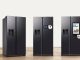 Samsung Bespoke AI Refrigerator Jadi Solusi Praktis Orang Tua Hadapi Rutinitas Musim Sekolah