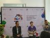 BINUS University Rayakan 45 Tahun dengan Membawa Indonesia ke Panggung Pendidikan Tinggi Global