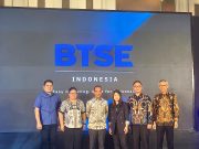 BTSE Indonesia Resmi Diluncurkan, Perkuat Ekosistem Perdagangan Kripto Teregulasi di Indonesia
