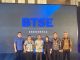 BTSE Indonesia Resmi Diluncurkan, Perkuat Ekosistem Perdagangan Kripto Teregulasi di Indonesia