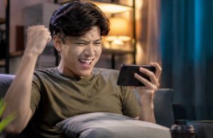 Cara Top Up Mobile Legends dengan Aman, Cepat, dan Terpercaya