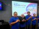 Female Future Leader 2026 XLSMART Resmi Dibuka