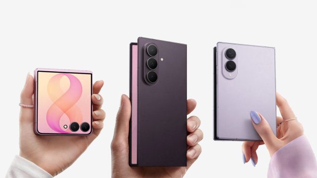 galaxy-z-fold8-series