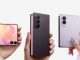 Samsung Galaxy Z Fold8 Ultra, Fold8, dan Flip8 Resmi Meluncur: Ini Perbedaan, Spesifikasi, dan Fitur Galaxy AI Terbarunya