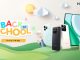 Tahun Ajaran Baru, HONOR Gelar Promo Back to School untuk Smartphone X Series dan Pad X8b