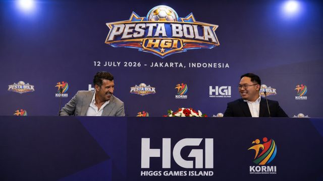 luis-figo-hgi
