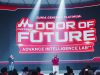 Advance Intelligence Lab, Cara Baru Orang Tua Mengenali Potensi Anak