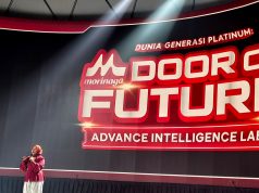 Hari Anak Nasional 2026: Saatnya Berhenti Menuntut Anak Menjadi Sempurna