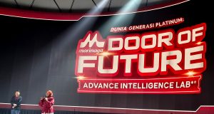 Hari Anak Nasional 2026: Saatnya Berhenti Menuntut Anak Menjadi Sempurna