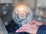 Nutanix: 73% Infrastruktur TI Sektor Publik Belum Siap Jalankan AI, Shadow AI Jadi Tantangan Utama