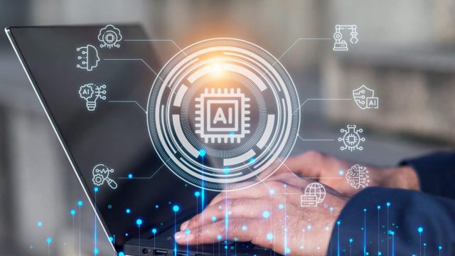 nutanix-news