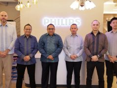 Philips Lighting Store Surabaya Tampilkan Konsep Baru, 200 Lebih Solusi Pencahayaan Rumah Modern