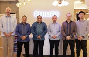 Philips Lighting Store Surabaya Tampilkan Konsep Baru, 200 Lebih Solusi Pencahayaan Rumah Modern