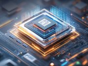 Rapidus Gandeng Cadence, AI Agent Siap Pangkas Waktu Desain Chip Hingga 2 Kali Lipat
