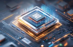 Rapidus Gandeng Cadence, AI Agent Siap Pangkas Waktu Desain Chip Hingga 2 Kali Lipat