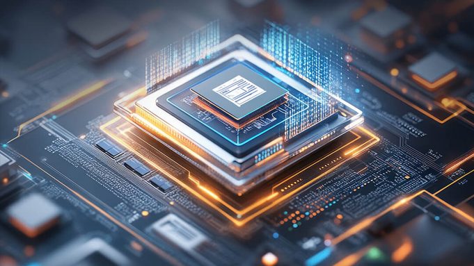 Rapidus Gandeng Cadence, AI Agent Siap Pangkas Waktu Desain Chip Hingga 2 Kali Lipat