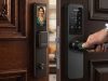 Secure Eazy Lock E1 dan Premium Lock L1: Ketika Rumah Modern Membutuhkan Lebih dari Sekadar Kunci