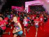 SMARTFREN RUN 2026 Libatkan 7.500 Pelari, XLSMART Perkuat Customer Engagement