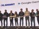 XLSMART: Pelanggan XL, AXIS, dan Smartfren Dapat Akses Google Gemini Plus Gratis 6 Bulan