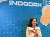 CMO INDODAX Aloysia Dian