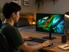 Inilah Monitor Acer Terbaik yang Cocok untuk Konten Kreator, Desainer Grafis, hingga Gamer