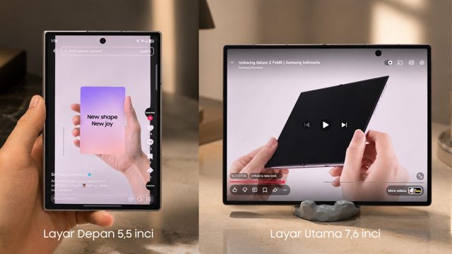 Layar-utama-76-inci-Galaxy-Z-Fold8-memberikan-area-tampilan-yang-luas-untuk-membuka-beberapa-aplikasi-secara-bersamaan-1200
