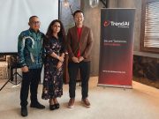 TrendAI Hadirkan Pusat Data Lokal di Indonesia, Perkuat Keamanan AI dan Kepatuhan UU PDP