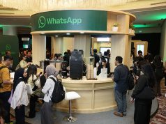 Meta Business Agent Resmi Hadir di Indonesia, Bantu Bisnis Layani Pelanggan 24/7