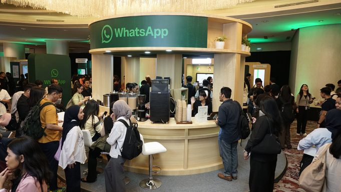 Meta Business Agent Resmi Hadir di Indonesia, Bantu Bisnis Layani Pelanggan 24/7