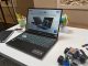 Acer Aspire 7 Pro New Generation Resmi di Indonesia, Bawa RTX 3050 dan Layar 144Hz