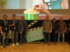 blu Terintegrasi di m.tix, Pesan Tiket dan Popcorn Cinema XXI Kini Makin Praktis