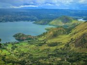 Agoda: Pilihan Short Getaway Favorit Wisatawan Solo dan Grup