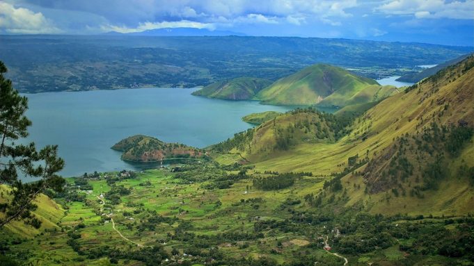 Agoda: Pilihan Short Getaway Favorit Wisatawan Solo dan Grup