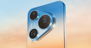 HUAWEI Pura 90s Series Resmi Hadir di Indonesia, Andalkan Kamera Telefoto 200MP dan AI