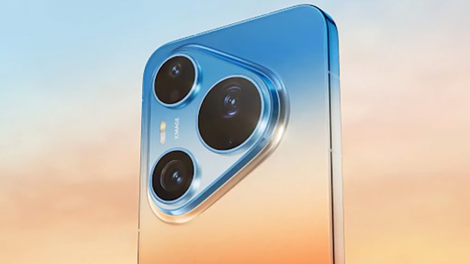 HUAWEI Pura 90s Series Resmi Hadir di Indonesia, Andalkan Kamera Telefoto 200MP dan AI