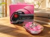 Review Nothing Ear (3a), TWS 1,6 Jutaan dengan ANC dan Fitur Perekam Audio Snapshot yang Unik