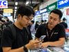 The Rise of Secondary Market: Ketika Membeli HP Baru Bukan Lagi Pilihan Utama