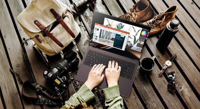 Acer Vero 16 Resmi Diperkenalkan, Bawa Performa AI dan Desain yang Lebih Mudah Diperbaiki