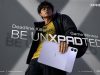 Infinix XPAD 30 Pro Resmi Hadir di Indonesia, Harga Mulai Rp3,49 Juta