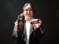 realme 16 Pro Harry Potter Edition Punya Teknologi yang Bisa Berubah Warna
