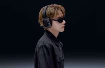 Nothing Gandeng V BTS Jadi Global Brand Ambassador, Perkenalkan Headphone (1) Pro