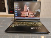 Review Acer Nitro V16S AI AMD Ryzen™ 7: Laptop Gaming Tipis untuk Main, Kerja, dan Berkreasi