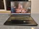 Review Acer Nitro V16S AI AMD Ryzen™ 7: Laptop Gaming Tipis untuk Main, Kerja, dan Berkreasi