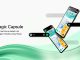 HONOR X5c Plus Bawa Magic Capsule untuk Multitasking yang Lebih Praktis