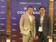 Mekari Conference 2026 Bahas Masa Depan AI di Dunia Kerja dan Risiko Shadow AI di Indonesia